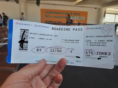 plane tickets from bay area to china